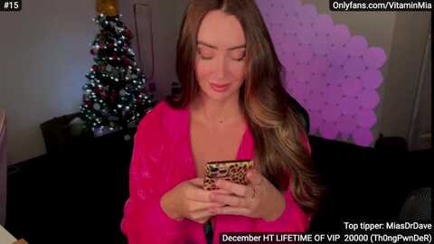 Media: missaustralia Myfreecams Invalid Date