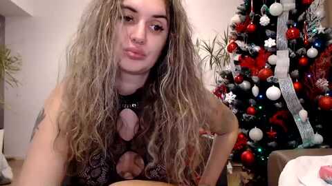 Media: missdivinna Myfreecams Invalid Date