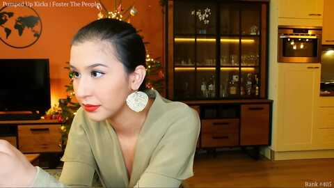 Media: missfine Myfreecams Invalid Date