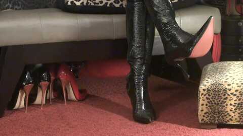 Media: mistressvivian Myfreecams Invalid Date