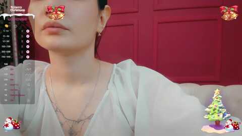 Media: monicaax Myfreecams Invalid Date