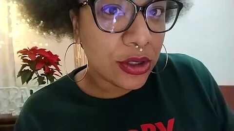 Media: mysticbae Myfreecams Invalid Date