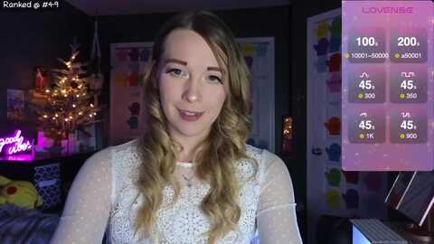 Media: naturallyreal Myfreecams Invalid Date