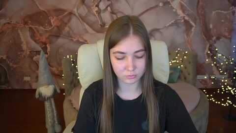 Media: nicolemur Myfreecams Invalid Date