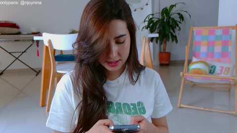 Media: ninajoyy Myfreecams Invalid Date
