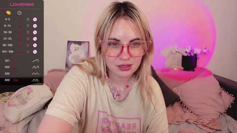 Media: pawwssup Myfreecams Invalid Date