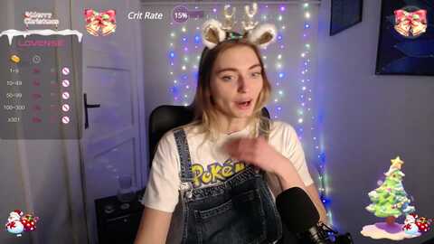 Media: personyouneed Myfreecams Invalid Date