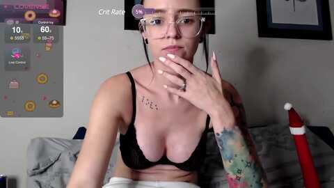 Media: plantbabeee Myfreecams Invalid Date