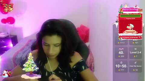 Media: prettyfriends Myfreecams Invalid Date