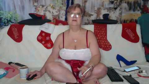 Media: queenpammy Myfreecams Invalid Date