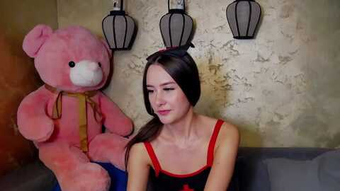 Media: radiance Myfreecams Invalid Date