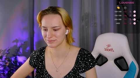 Media: ramonak Myfreecams Invalid Date