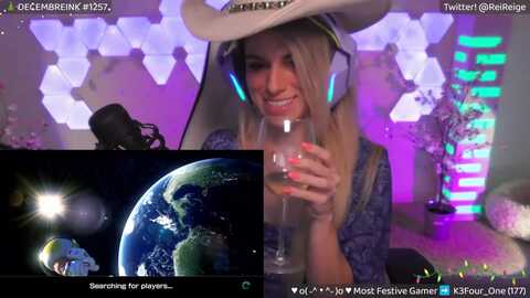 Media: reige Myfreecams Invalid Date