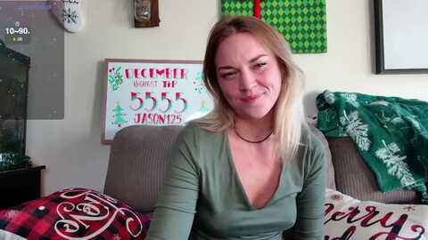 Media: rose_kitten Myfreecams Invalid Date