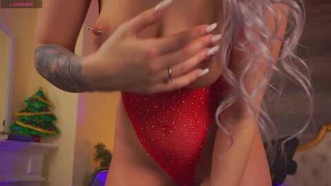 Media: roshen_amira Myfreecams Invalid Date