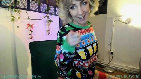Media: ruby_lua Myfreecams Invalid Date