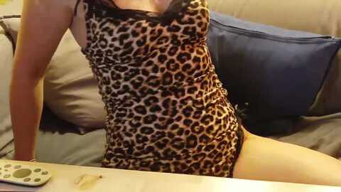 Media: sassykate Myfreecams Invalid Date