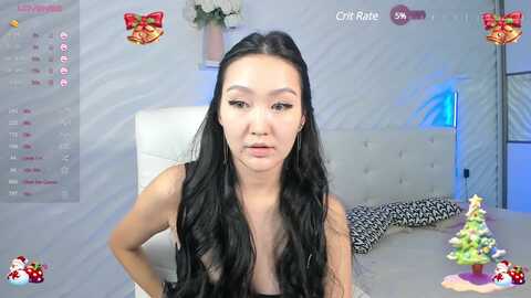 Media: seon_mi Myfreecams Invalid Date