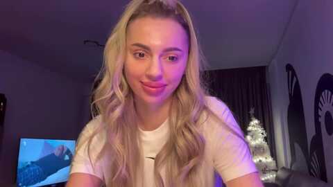 serene_brown @ myfreecams on 20231220