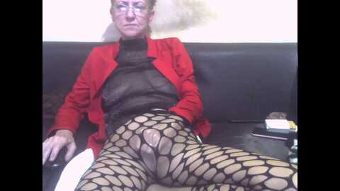 Media: sexygeny Myfreecams Invalid Date
