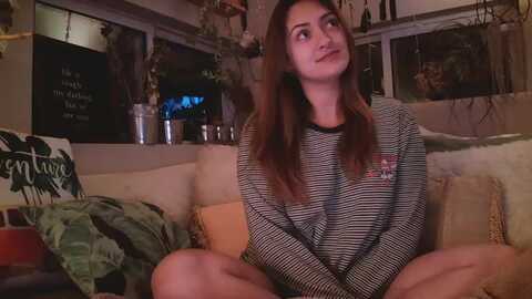 Media: sexylexi211 Myfreecams Invalid Date