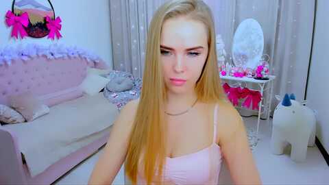 Media: showmetheway Myfreecams Invalid Date