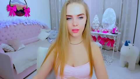 Media: showmetheway Myfreecams Invalid Date