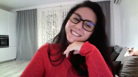 Media: silkywoman Myfreecams Invalid Date