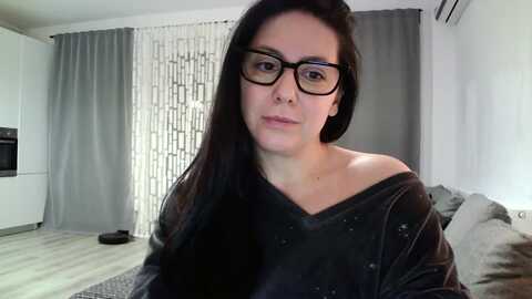 Media: silkywoman Myfreecams Invalid Date
