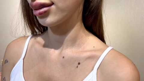 Media: sofibloom111 Myfreecams Invalid Date