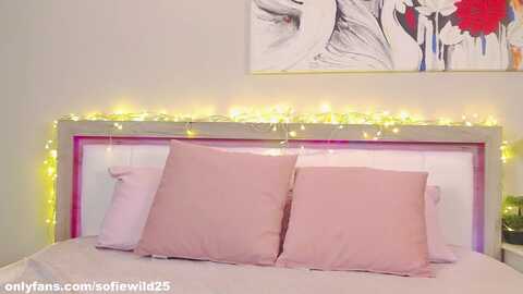 Media: sofiewild Myfreecams Invalid Date