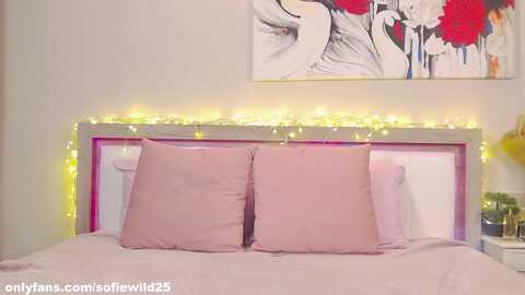 Media: sofiewild Myfreecams Invalid Date