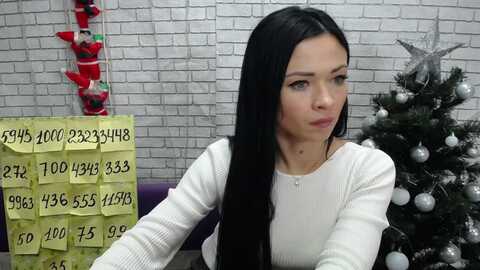 Media: sophialucky Myfreecams Invalid Date
