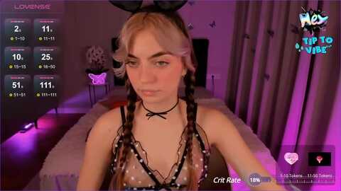 Media: stefani_grand Myfreecams Invalid Date
