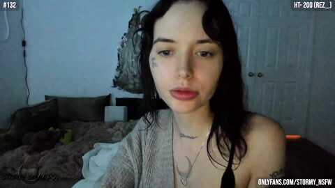Media: stormy Myfreecams Invalid Date