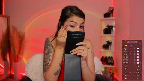Media: sugaar_baby Myfreecams Invalid Date