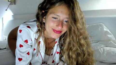 Media: sweetangell18 Myfreecams Invalid Date
