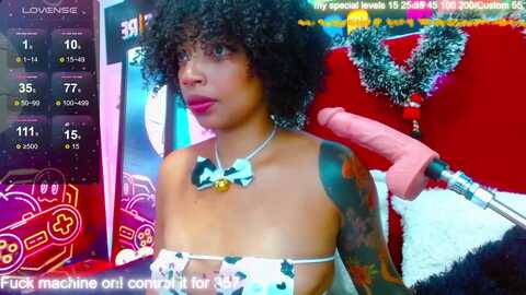 Media: sweetevening Myfreecams Invalid Date