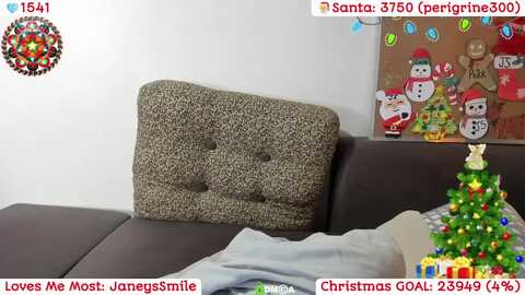 Media: sweetjaney Myfreecams Invalid Date