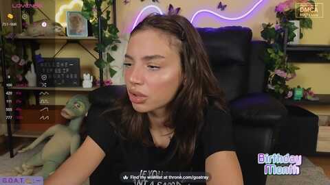 Media: tamararay Myfreecams Invalid Date