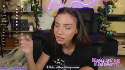 Media: tamararay Myfreecams Invalid Date