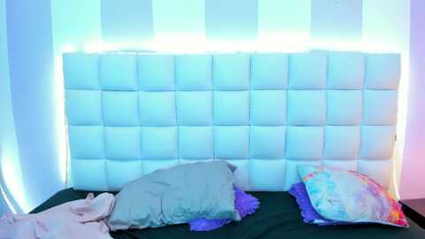 Media: teresasroom Myfreecams Invalid Date
