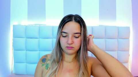 Media: teresasroom Myfreecams Invalid Date