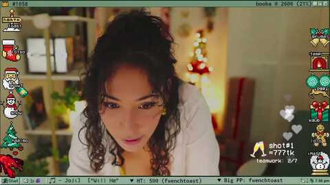 Media: terra Myfreecams Invalid Date