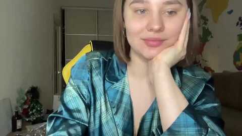Media: tifanytatum Myfreecams Invalid Date