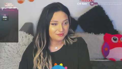 Media: vanessatomson Myfreecams Invalid Date