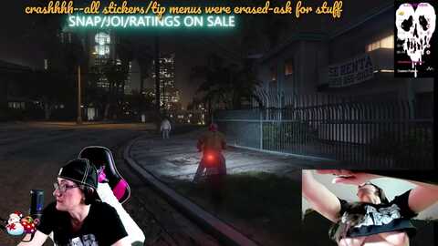 Media: vecca_salt Myfreecams Invalid Date