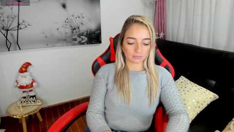 Media: veromars Myfreecams Invalid Date