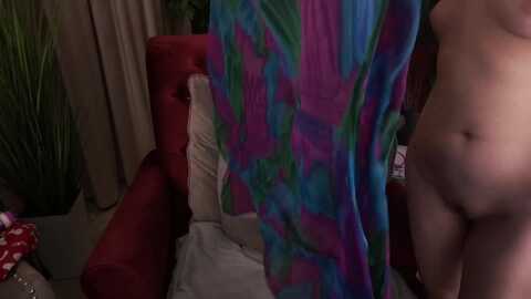Media: veronikaves Myfreecams Invalid Date