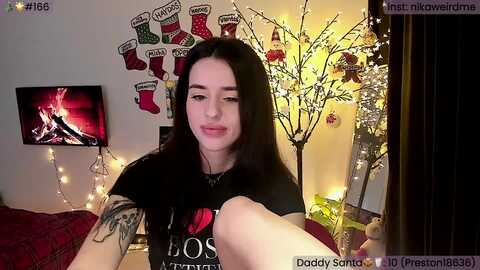 Media: weirdme Myfreecams Invalid Date